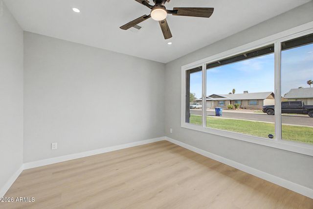 2136 E COLGATE Drive, Tempe, AZ 85283