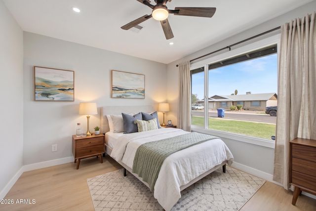 2136 E COLGATE Drive, Tempe, AZ 85283