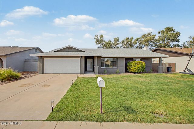 2136 E COLGATE Drive, Tempe, AZ 85283