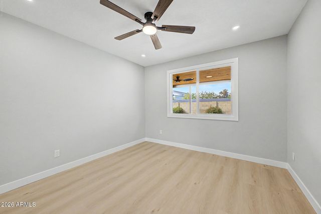 2136 E COLGATE Drive, Tempe, AZ 85283