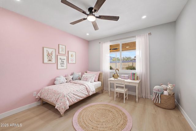 2136 E COLGATE Drive, Tempe, AZ 85283