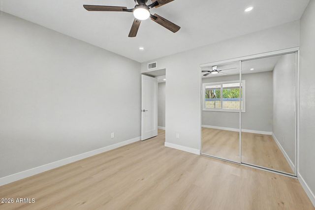 2136 E COLGATE Drive, Tempe, AZ 85283