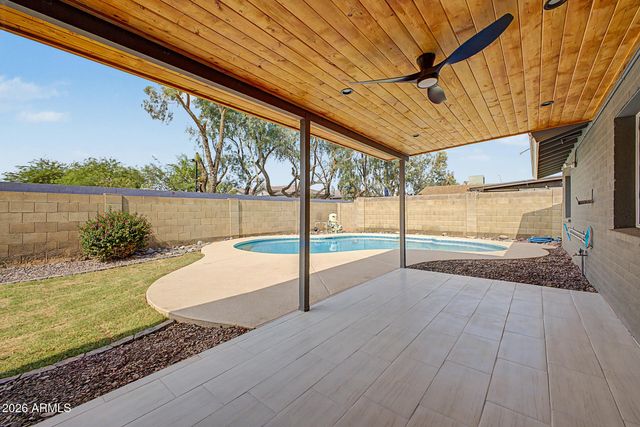 2136 E COLGATE Drive, Tempe, AZ 85283