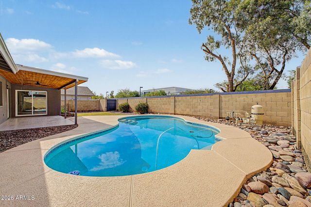 2136 E COLGATE Drive, Tempe, AZ 85283