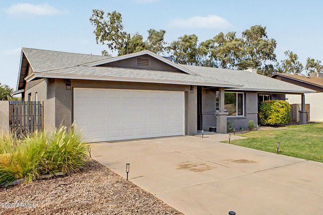 2136 E COLGATE Drive, Tempe, AZ 85283