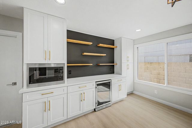 2136 E COLGATE Drive, Tempe, AZ 85283