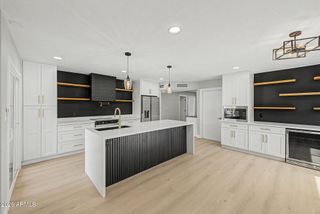 2136 E COLGATE Drive, Tempe, AZ 85283