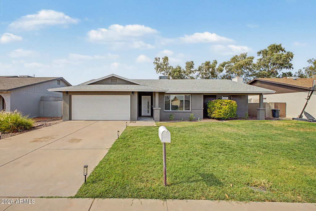 2136 E COLGATE Drive, Tempe, AZ 85283 — photo 3