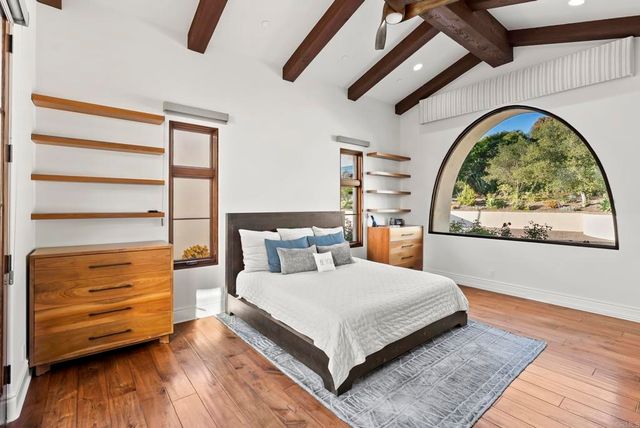 4943 El Arco Iris, Rancho Santa Fe, CA 92067