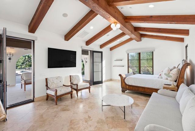 4943 El Arco Iris, Rancho Santa Fe, CA 92067