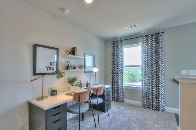 2101 Craven Place, Hermitage, TN 37076