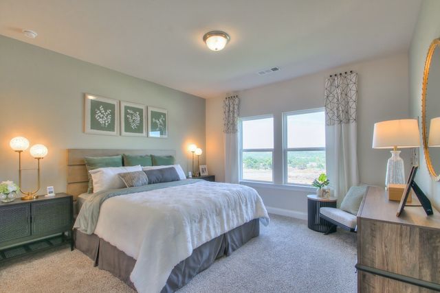 2101 Craven Place, Hermitage, TN 37076