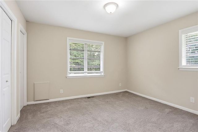 2881 Treadway Drive, Decatur, GA 30034