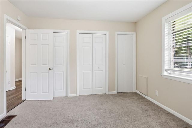 2881 Treadway Drive, Decatur, GA 30034