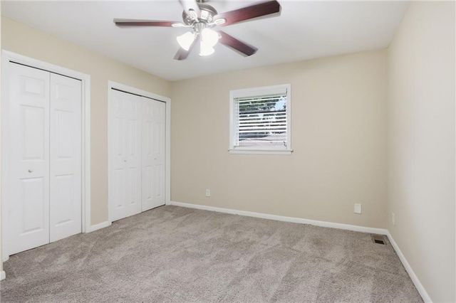 2881 Treadway Drive, Decatur, GA 30034