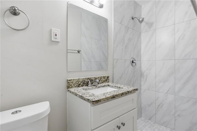 2881 Treadway Drive, Decatur, GA 30034