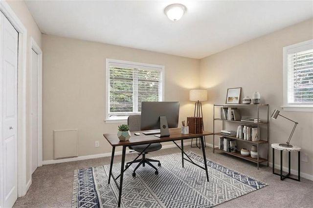 2881 Treadway Drive, Decatur, GA 30034