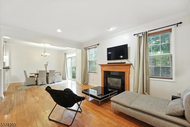 64 George Russell Way, Clifton City, NJ 07013