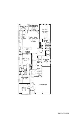 225 Sasparilla, Boerne, TX 78006