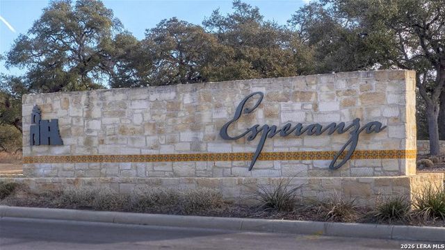 225 Sasparilla, Boerne, TX 78006