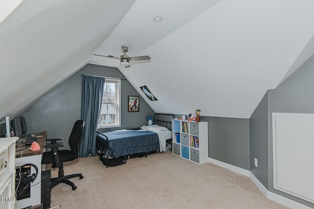 611 Pebble Drive, Gibsonville, NC 27249