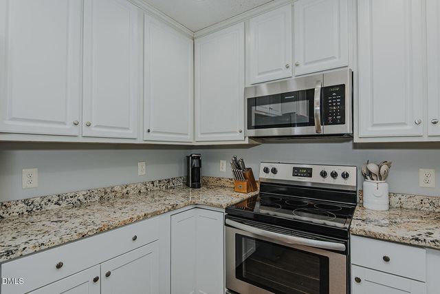 611 Pebble Drive, Gibsonville, NC 27249