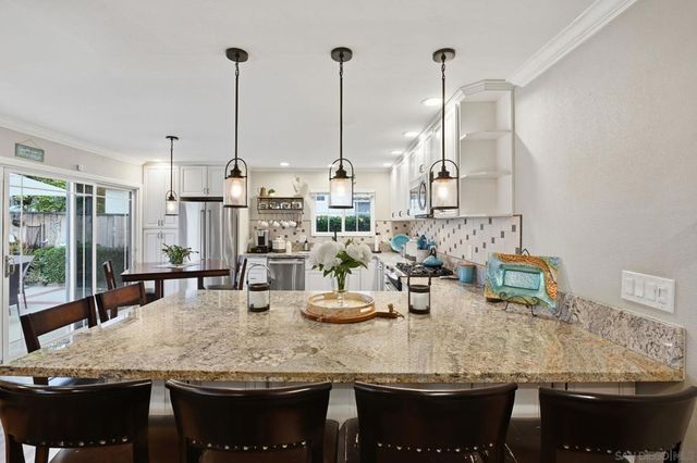 12708 Casa Avenida, Poway, CA 92064