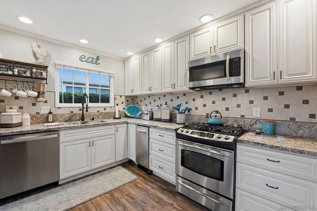 12708 Casa Avenida, Poway, CA 92064