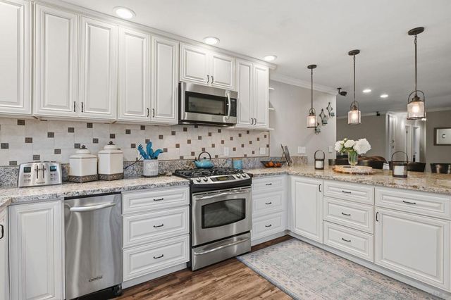 12708 Casa Avenida, Poway, CA 92064