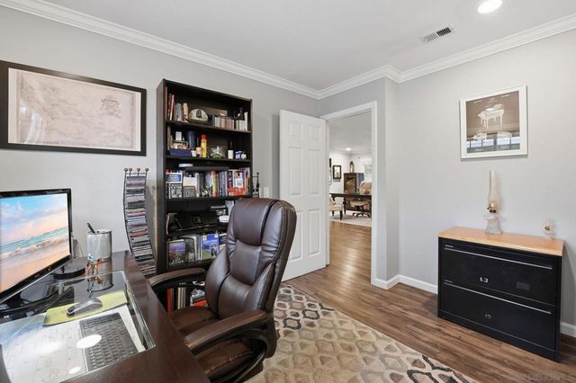 12708 Casa Avenida, Poway, CA 92064