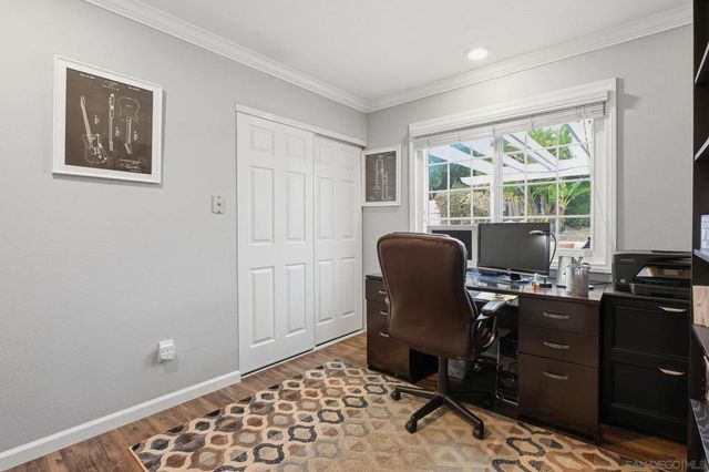 12708 Casa Avenida, Poway, CA 92064