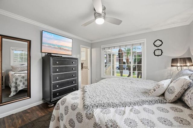 12708 Casa Avenida, Poway, CA 92064