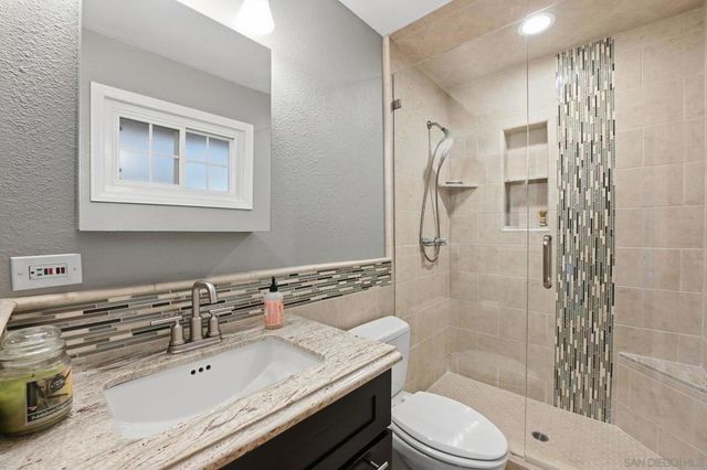 12708 Casa Avenida, Poway, CA 92064