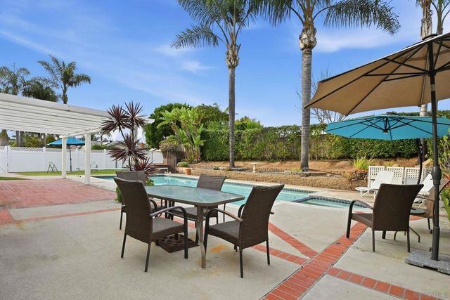 12708 Casa Avenida, Poway, CA 92064