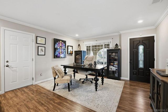 12708 Casa Avenida, Poway, CA 92064