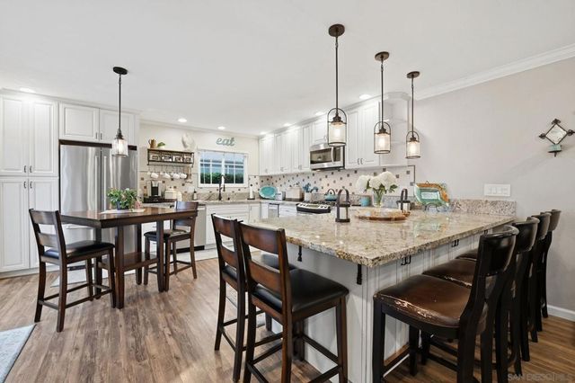 12708 Casa Avenida, Poway, CA 92064