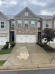 2230 Mulsanne Drive, Lithonia, GA 30058