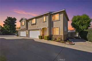 2724 17th Street, Huntington Beach, CA 92648