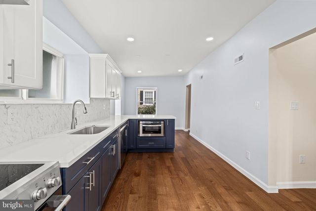 1002 66TH AVE, Philadelphia, PA 19126
