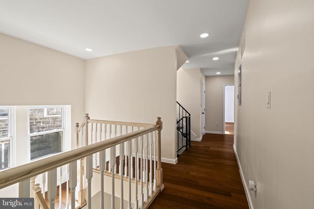 1002 66TH AVE, Philadelphia, PA 19126