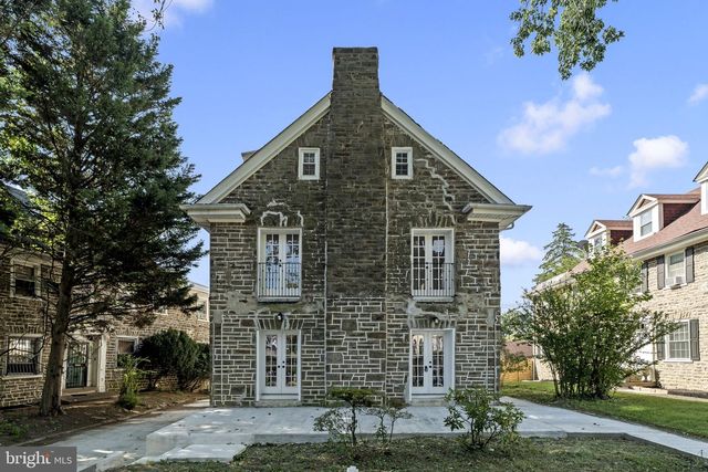 1002 66TH AVE, Philadelphia, PA 19126