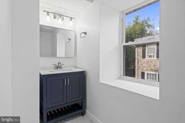 1002 66TH AVE, Philadelphia, PA 19126