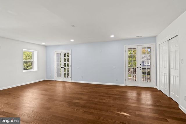 1002 66TH AVE, Philadelphia, PA 19126