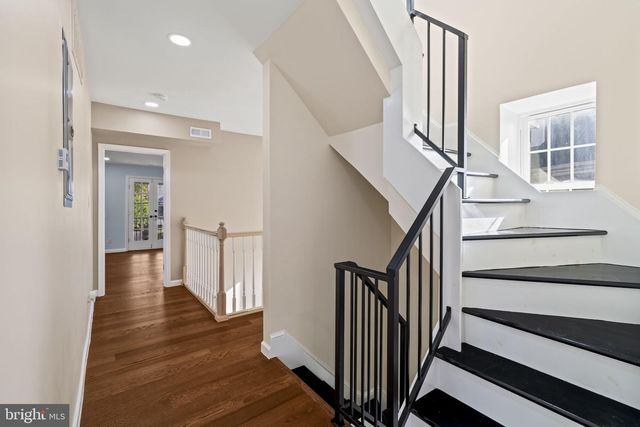 1002 66TH AVE, Philadelphia, PA 19126
