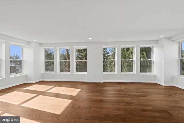 1002 66TH AVE, Philadelphia, PA 19126