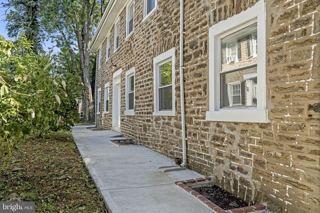 1002 66TH AVE, Philadelphia, PA 19126
