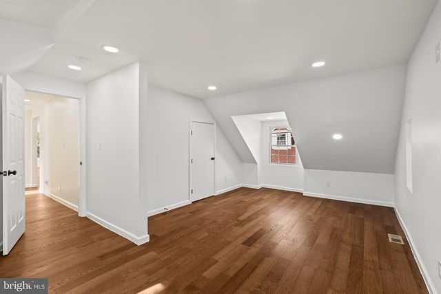 1002 66TH AVE, Philadelphia, PA 19126