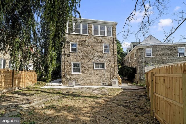 1002 66TH AVE, Philadelphia, PA 19126