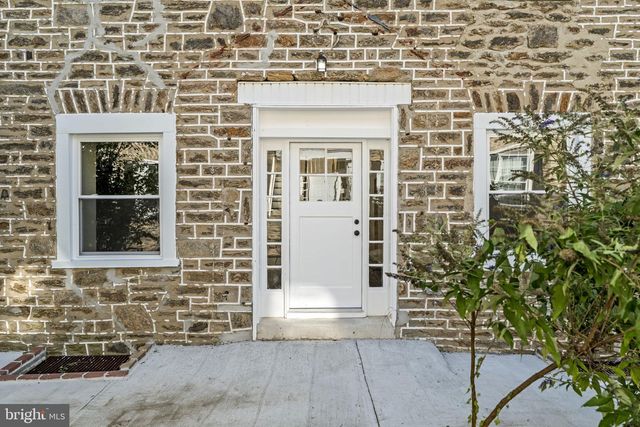 1002 66TH AVE, Philadelphia, PA 19126