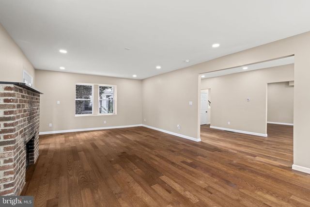 1002 66TH AVE, Philadelphia, PA 19126